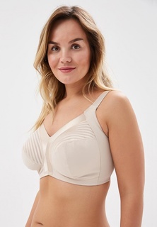 Бюстгальтер Marks & Spencer