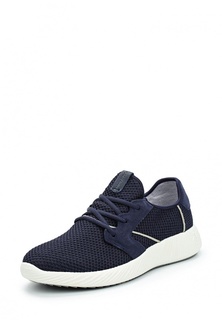 Кроссовки Marc OPolo