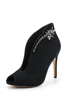 Ботильоны Mallanee