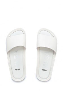 Сланцы Melissa