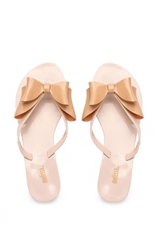 Сланцы Melissa