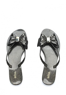 Сланцы Melissa