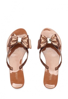 Сланцы Melissa