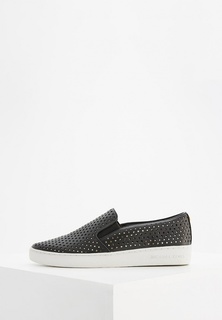 Слипоны Michael Michael Kors