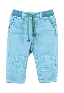 Брюки Coccodrillo