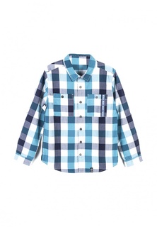 Рубашка Coccodrillo