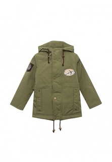 Парка Аврора Avrora Круиз