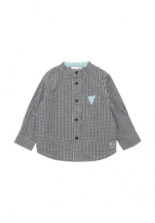 Рубашка Coccodrillo