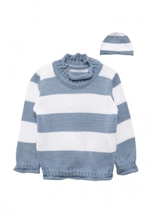 Комплект Лапушка