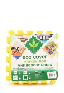 Набор игровой Eco Cover