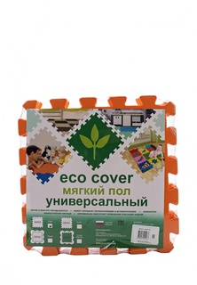 Набор игровой Eco Cover