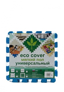 Коврик Eco Cover