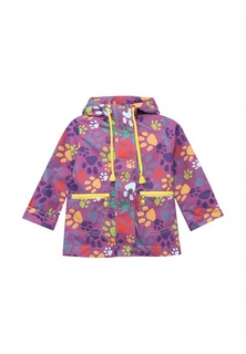 Куртка Аврора Avrora Чародейка