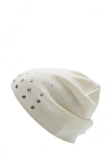Шапка Mialt