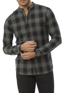 Рубашка LC Waikiki