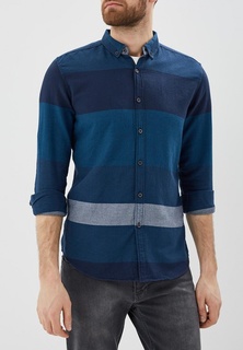 Рубашка LC Waikiki