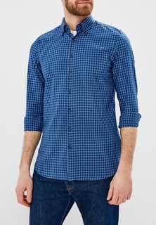 Рубашка LC Waikiki