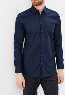 Рубашка LC Waikiki