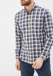 Рубашка LC Waikiki