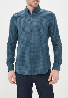 Рубашка LC Waikiki