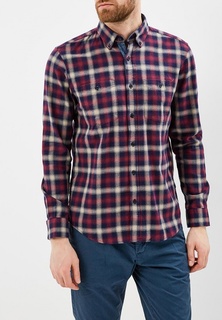 Рубашка LC Waikiki