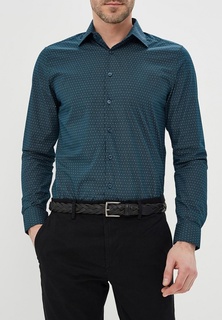 Рубашка LC Waikiki