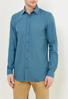 Рубашка LC Waikiki