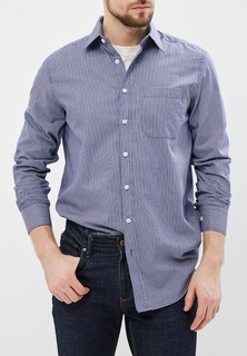 Рубашка LC Waikiki