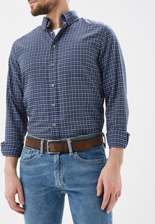 Рубашка LC Waikiki