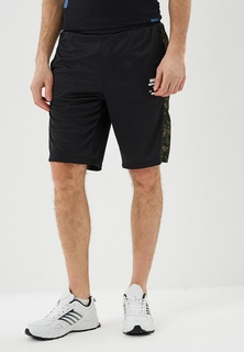 Шорты LC Waikiki