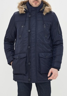 Куртка утепленная LC Waikiki