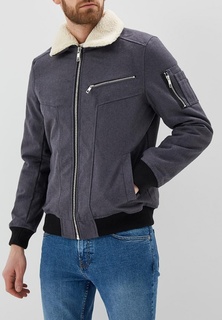 Куртка утепленная LC Waikiki