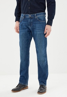 Джинсы Colins Colins