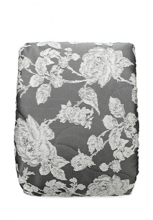 Покрывало Daily by T