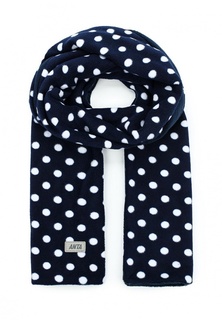 Шарф Anta Lifestyle