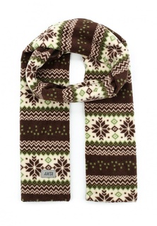 Шарф Anta Lifestyle