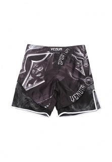 Шорты спортивные Venum Gladiator