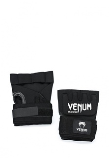 Перчатки боксерские Venum Giant