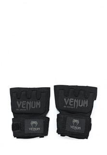 Перчатки боксерские Venum Giant