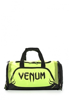 Сумка Venum Trainer Lite