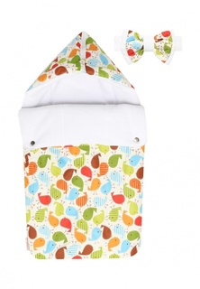 Конверт Супермамкет