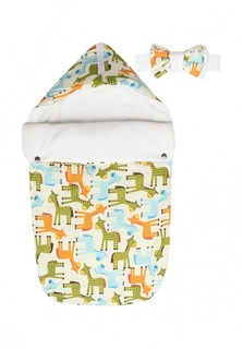 Конверт Супермамкет