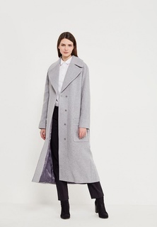 Пальто Soeasy New Loop Grey