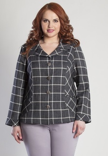 Пиджак Olga Peltek