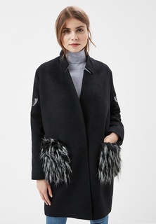 Пальто Seven Lab SLSCFW17-003