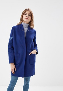 Пальто Seven Lab SLSCFW17-03