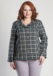 Пиджак Olga Peltek