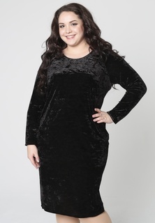 Платье Darissa Fashion