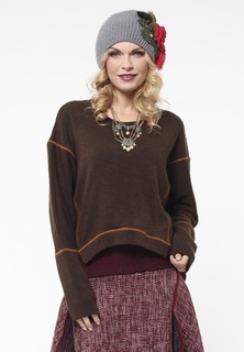 Джемпер Kata Binska