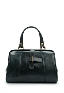 Сумка Alexander Tsiselsky